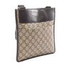 Gucci GG Supreme Crossbody Secondhand