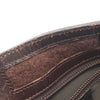 Gucci GG Supreme Crossbody Secondhand