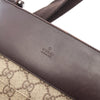 Gucci GG Supreme Crossbody Secondhand