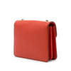 Gucci Small Dollar Calfskin Interlocking G Crossbody Secondhand