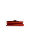 Gucci Small Dollar Calfskin Interlocking G Crossbody Secondhand