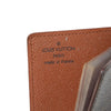 Louis Vuitton Monogram Card Photo Holder Secondhand