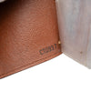 Louis Vuitton Monogram Card Photo Holder Secondhand