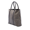 Gucci GG Supreme Joy Vertical Tote Secondhand