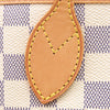 Louis Vuitton Damier Azur Neverfull PM Secondhand