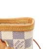 Louis Vuitton Damier Azur Neverfull PM Secondhand