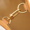 Louis Vuitton Damier Azur Neverfull PM Secondhand