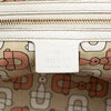 Gucci Large GG Canvas Jolicoeur Tote Secondhand