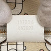 Gucci Large GG Canvas Jolicoeur Tote Secondhand
