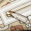 Secondhand Gucci GG Canvas Jolicoeur Tote