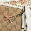 Secondhand Gucci GG Canvas Jolicoeur Tote
