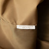 Bottega Veneta Nylon Intrecciolusion Tote Secondhand