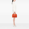 Louis Vuitton Epi Alma PM Secondhand