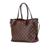 Louis Vuitton Damier Ebene Neverfull PM Secondhand