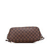 Louis Vuitton Damier Ebene Neverfull PM Secondhand