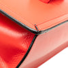 Secondhand LOEWE Medium Leather Barcelona Crossbody