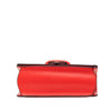 Secondhand LOEWE Medium Leather Barcelona Crossbody