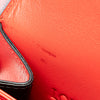 Secondhand LOEWE Medium Leather Barcelona Crossbody
