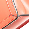 Secondhand LOEWE Medium Leather Barcelona Crossbody