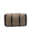 Gucci Medium GG Canvas Joy Boston Bag Secondhand
