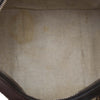 Secondhand Gucci Medium GG Canvas Joy Boston Bag