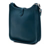 Hermès Clemence Evelyne 16 Amazone Secondhand
