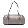 Gucci Guccissima Twins Shoulder Bag Secondhand