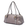 Gucci Guccissima Twins Shoulder Bag Secondhand