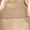 Gucci GG Canvas Sukey Satchel Secondhand
