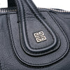 Givenchy Medium Sugar Goatskin Nightingale Satchel Secondhand
