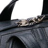 Givenchy Medium Sugar Goatskin Nightingale Satchel Secondhand