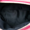 Miu Miu Matelasse Nappa Double Zip Crossbody Secondhand