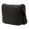 Secondhand Prada Vitello Daino Crossbody