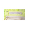 Secondhand Christopher Kane Pleated Tulle Skirt - '10s