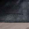 Bottega Veneta Tricolor Nappa Intrecciato Clutch Secondhand