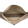 Hermès Clemence Trim II 38 Secondhand