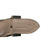Hermès Clemence Trim II 38 Secondhand