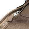Hermès Clemence Trim II 38 Secondhand