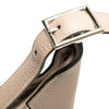 Hermès Clemence Trim II 38 Secondhand
