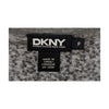 Secondhand DKNY Sequin T-shirt - '00s
