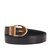 Secondhand Louis Vuitton Epi Ceinture Belt