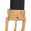 Secondhand Louis Vuitton Epi Ceinture Belt