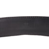 Secondhand Louis Vuitton Epi Ceinture Belt