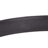 Secondhand Louis Vuitton Epi Ceinture Belt