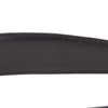 Secondhand Louis Vuitton Epi Ceinture Belt