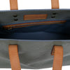 Louis Vuitton Monogram Vernis Reade PM Secondhand