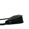 Gucci Calfskin Interlocking G Crossbody Secondhand