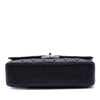 Chanel Medium Classic Caviar Double Flap Secondhand
