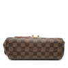 Louis Vuitton Damier Ebene Croisette Secondhand