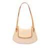 Louis Vuitton Monogram Vernis Biscayne Bay GM Secondhand